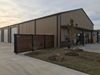 8810 - 8880 S. Sunnylane Rd. photo